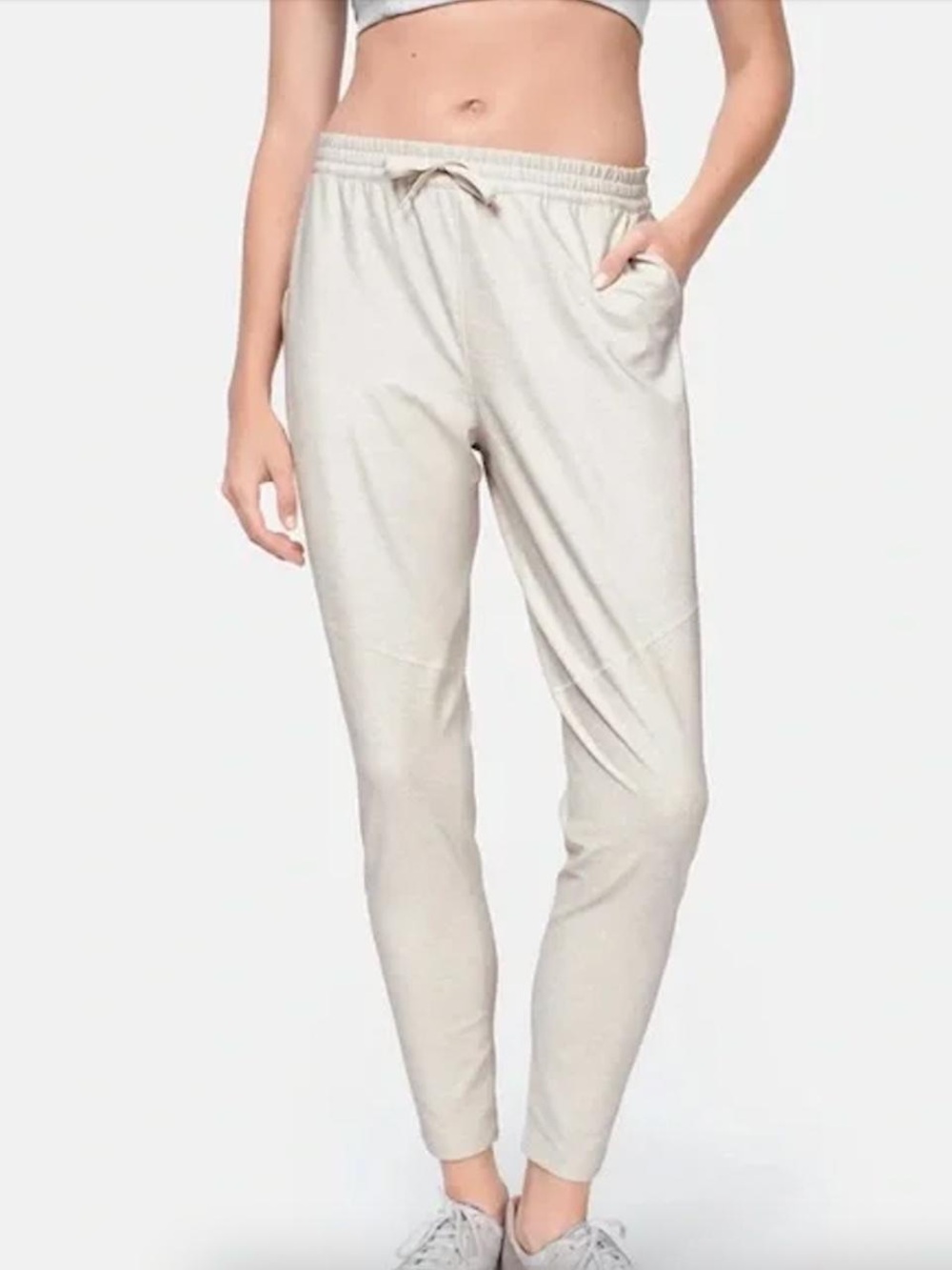 OUTDOOR‎ VOICES Sunday Sweatpants